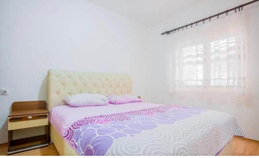 Skadar Lake Apartment-Nikola Podgorica Luaran gambar